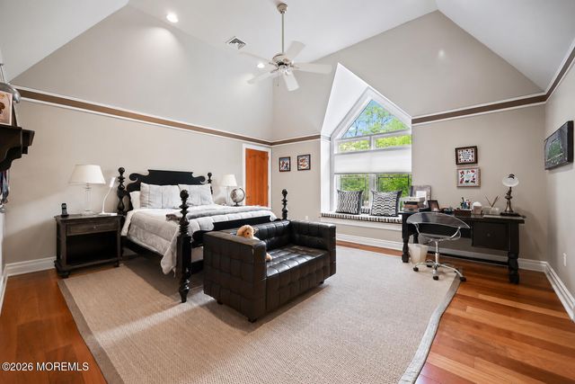 103 Cold Indian Springs Road, Ocean Twp, NJ 07712