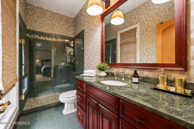 103 Cold Indian Springs Road, Ocean Twp, NJ 07712