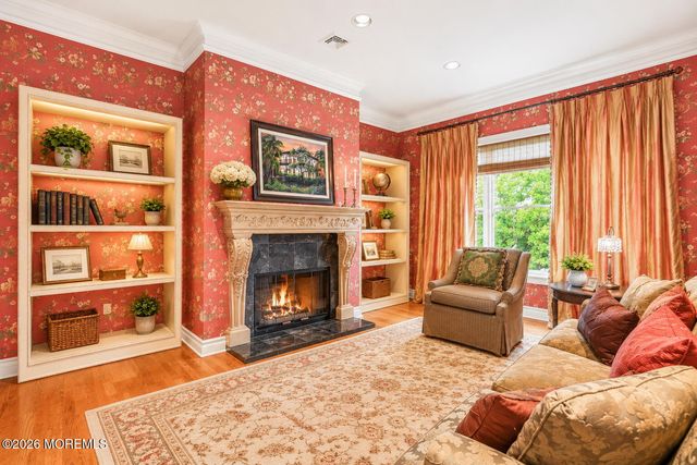 103 Cold Indian Springs Road, Ocean Twp, NJ 07712