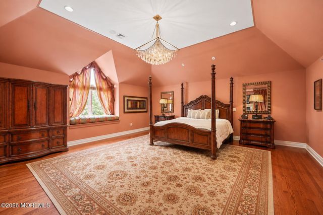 103 Cold Indian Springs Road, Ocean Twp, NJ 07712