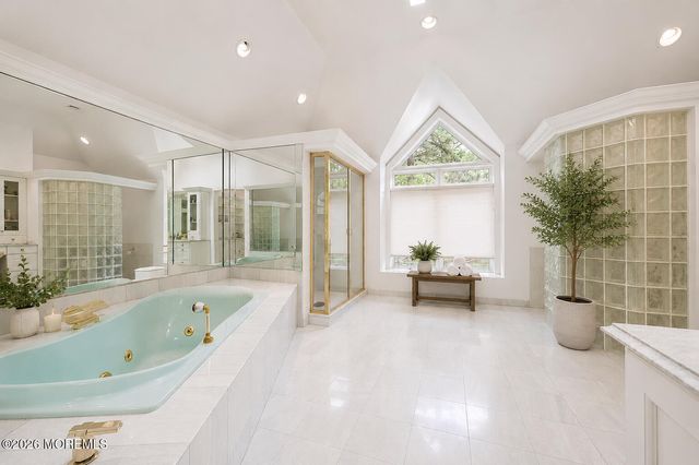 103 Cold Indian Springs Road, Ocean Twp, NJ 07712