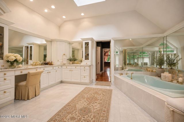 103 Cold Indian Springs Road, Ocean Twp, NJ 07712
