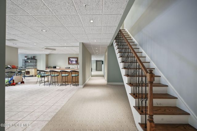 103 Cold Indian Springs Road, Ocean Twp, NJ 07712