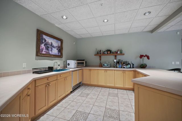103 Cold Indian Springs Road, Ocean Twp, NJ 07712