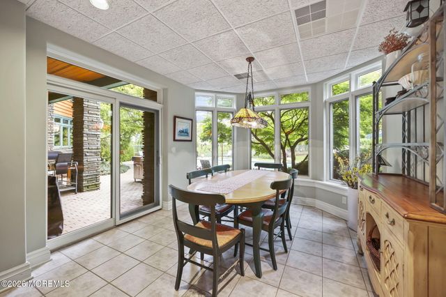 103 Cold Indian Springs Road, Ocean Twp, NJ 07712