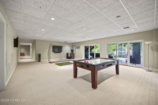 103 Cold Indian Springs Road, Ocean Twp, NJ 07712
