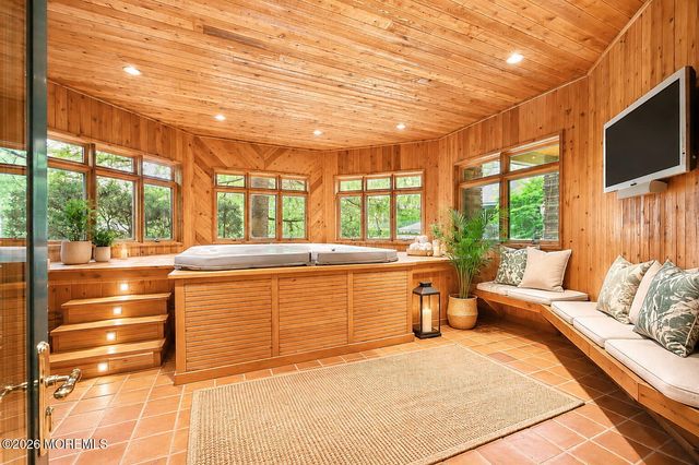 103 Cold Indian Springs Road, Ocean Twp, NJ 07712