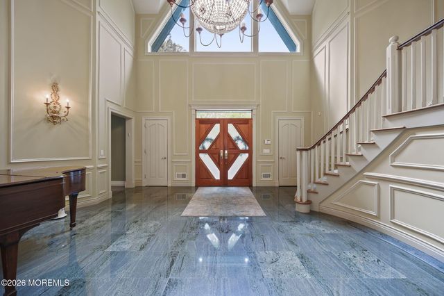 103 Cold Indian Springs Road, Ocean Twp, NJ 07712