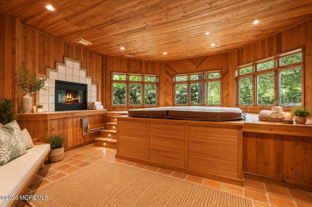 103 Cold Indian Springs Road, Ocean Twp, NJ 07712