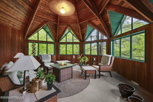 103 Cold Indian Springs Road, Ocean Twp, NJ 07712
