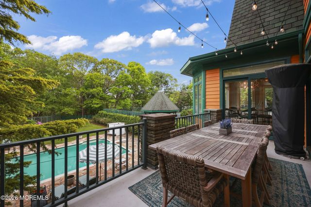 103 Cold Indian Springs Road, Ocean Twp, NJ 07712