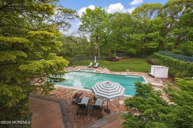 103 Cold Indian Springs Road, Ocean Twp, NJ 07712