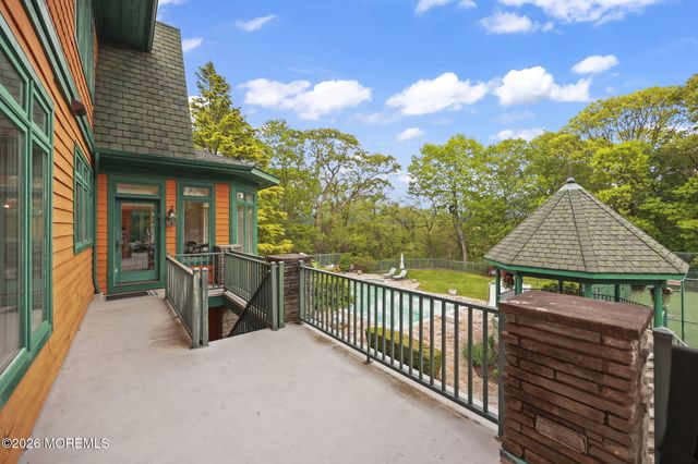 103 Cold Indian Springs Road, Ocean Twp, NJ 07712