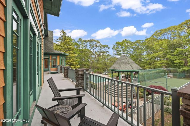 103 Cold Indian Springs Road, Ocean Twp, NJ 07712
