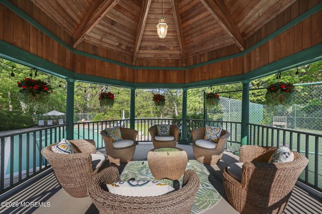 103 Cold Indian Springs Road, Ocean Twp, NJ 07712