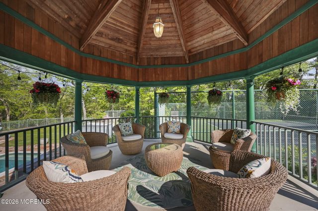 103 Cold Indian Springs Road, Ocean Twp, NJ 07712