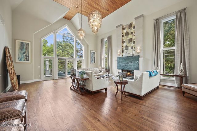 103 Cold Indian Springs Road, Ocean Twp, NJ 07712
