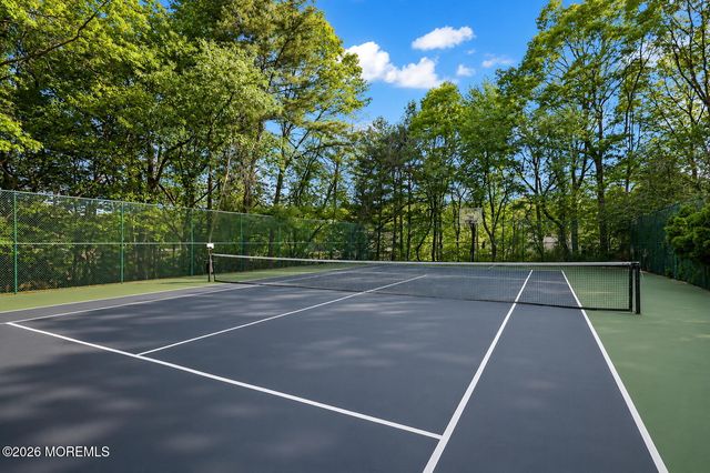 103 Cold Indian Springs Road, Ocean Twp, NJ 07712