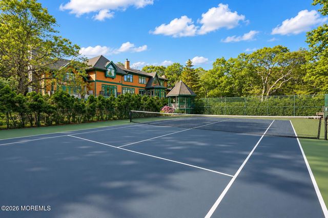 103 Cold Indian Springs Road, Ocean Twp, NJ 07712