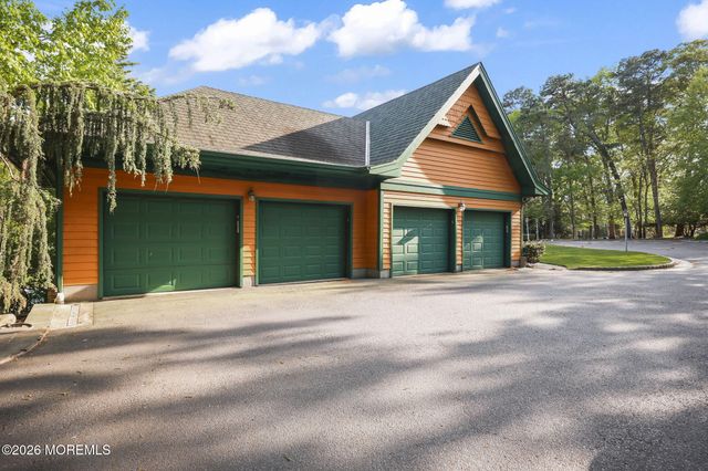 103 Cold Indian Springs Road, Ocean Twp, NJ 07712