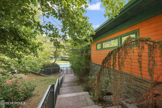 103 Cold Indian Springs Road, Ocean Twp, NJ 07712
