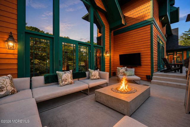103 Cold Indian Springs Road, Ocean Twp, NJ 07712