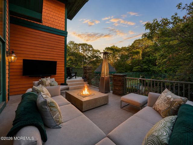 103 Cold Indian Springs Road, Ocean Twp, NJ 07712