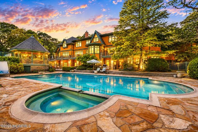 103 Cold Indian Springs Road, Ocean Twp, NJ 07712