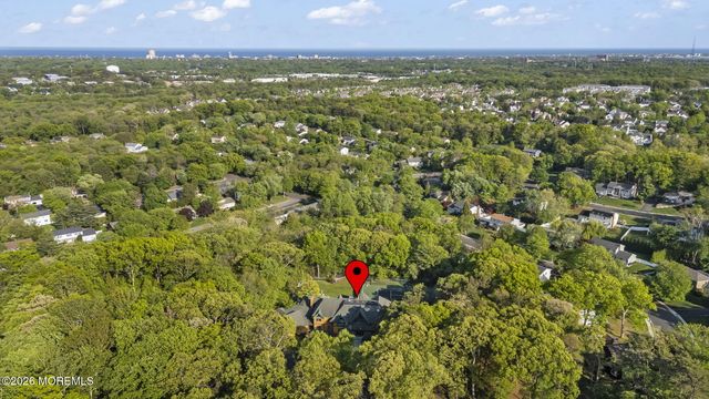 103 Cold Indian Springs Road, Ocean Twp, NJ 07712