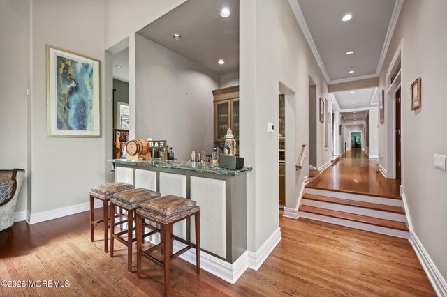103 Cold Indian Springs Road, Ocean Twp, NJ 07712