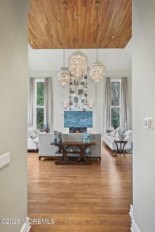 103 Cold Indian Springs Road, Ocean Twp, NJ 07712