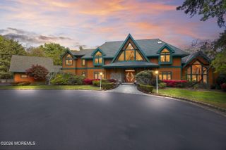 103 Cold Indian Springs Road, Ocean Twp, NJ 07712