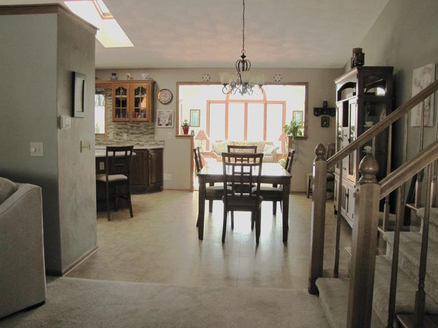 2338 E Pine Tree Court, Milton, WI 53563