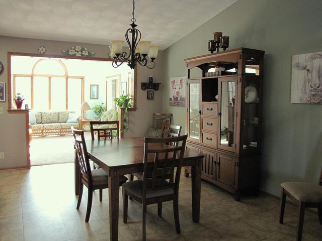 2338 E Pine Tree Court, Milton, WI 53563