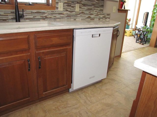 2338 E Pine Tree Court, Milton, WI 53563