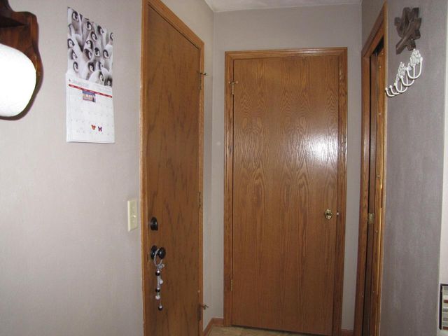 2338 E Pine Tree Court, Milton, WI 53563