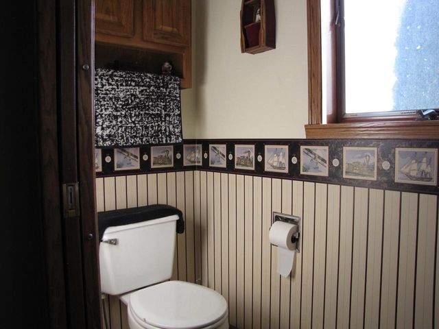 2338 E Pine Tree Court, Milton, WI 53563