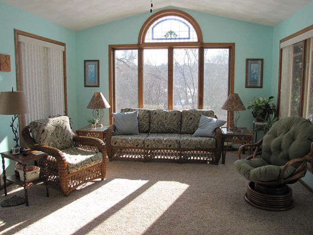 2338 E Pine Tree Court, Milton, WI 53563