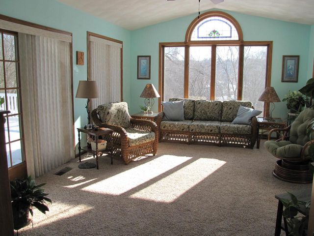 2338 E Pine Tree Court, Milton, WI 53563