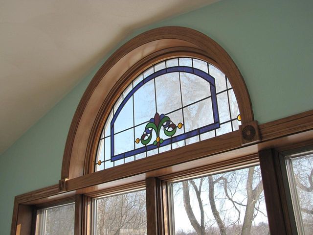 2338 E Pine Tree Court, Milton, WI 53563