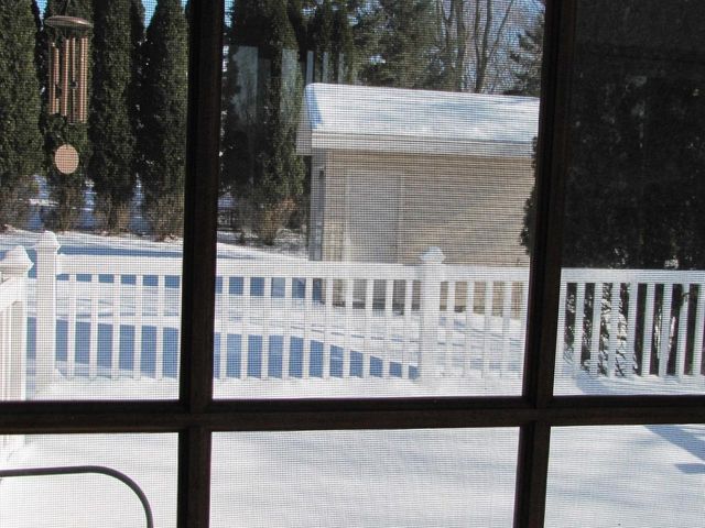 2338 E Pine Tree Court, Milton, WI 53563