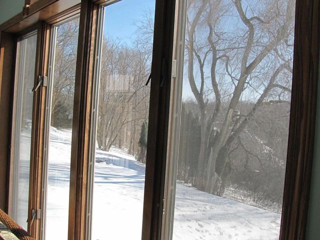 2338 E Pine Tree Court, Milton, WI 53563