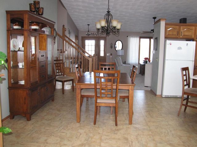 2338 E Pine Tree Court, Milton, WI 53563