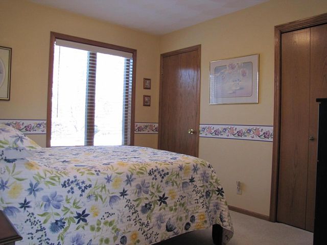 2338 E Pine Tree Court, Milton, WI 53563