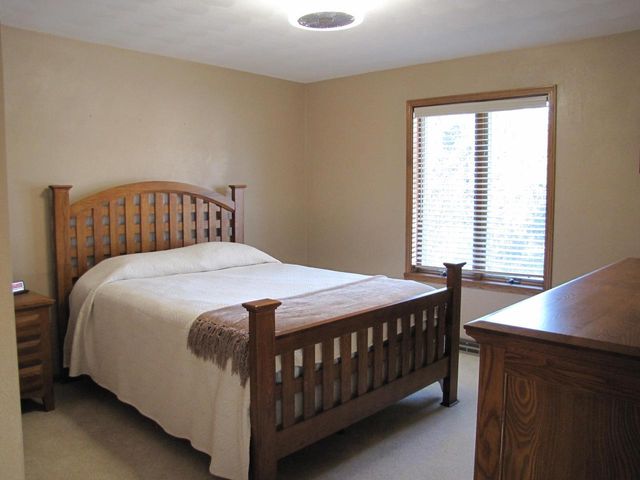 2338 E Pine Tree Court, Milton, WI 53563