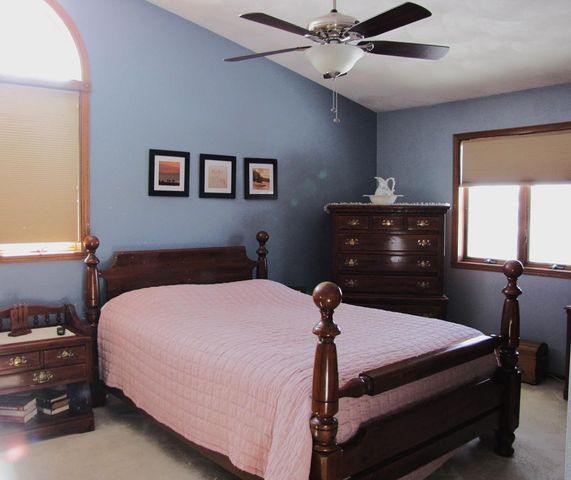 2338 E Pine Tree Court, Milton, WI 53563