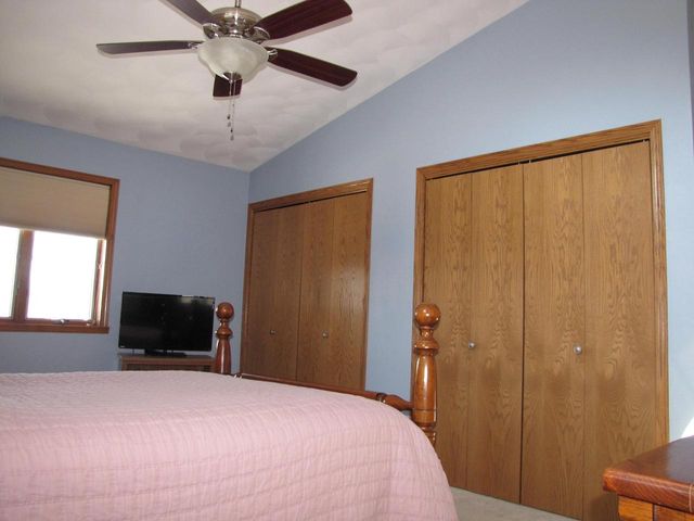 2338 E Pine Tree Court, Milton, WI 53563