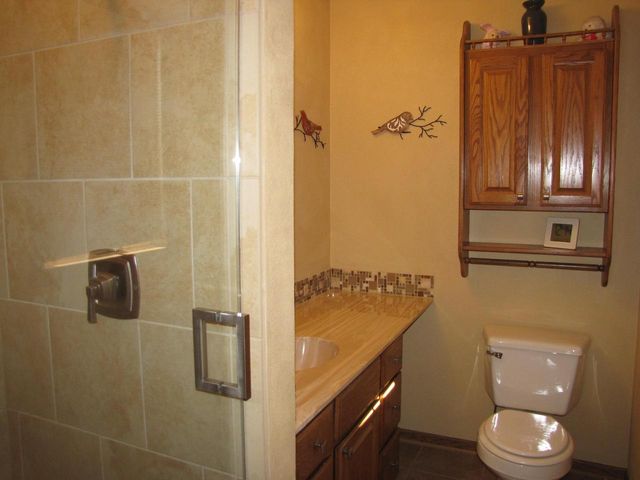 2338 E Pine Tree Court, Milton, WI 53563