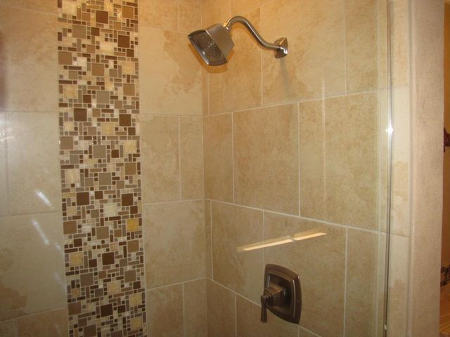 2338 E Pine Tree Court, Milton, WI 53563