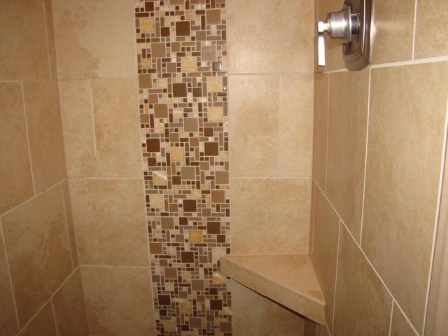 2338 E Pine Tree Court, Milton, WI 53563